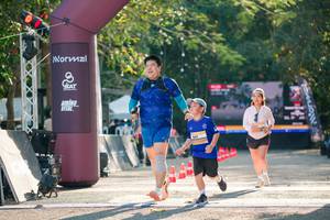 BIB: 
                            <button type="button" onclick="openModal(28021910)" class="btn btn-primary btn-sm float-right btn-popup" data-toggle="modal" data-target=".modal-high-quality">
                        <i class="fas fa-shopping-cart"></i> Add to Cart
                    </button>
                                            <button type="button" onclick="isThisMe(28021910, true)" class="btn btn-success btn-sm float-right btn-popup btn-isme hidden" data-toggle="tooltip" data-placement="bottom" title="นี่คือรูปของคุณใช่ไหม คลิกที่นี่เพื่อเอาเข้าอัลบั้ม">
                        <i class="fas fa-plus"></i> Add to album
                    </button>
                    <button type="button" onclick="isThisMe(28021910, false)" class="btn btn-warning btn-sm float-right btn-popup btn-isnotme hidden">
                        <i class="fas fa-ban"></i> Remove from album
                    </button>